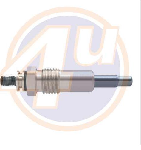 4U 4UAN084238 - Glow Plug autospares.lv