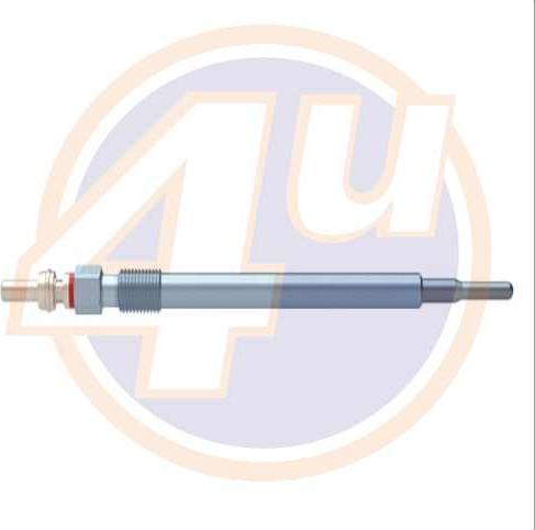 4U 4UAN148011 - Glow Plug autospares.lv