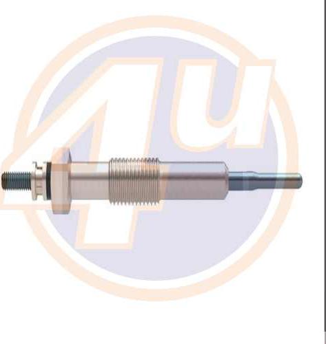 4U 4UAN101110 - Glow Plug autospares.lv