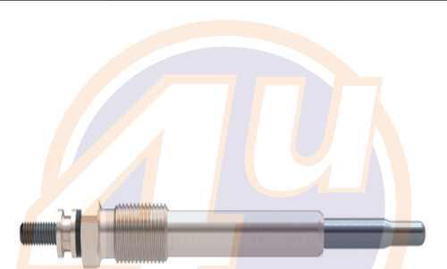 4U 4UAN107344 - Glow Plug autospares.lv