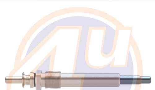 4U 4UAN133370 - Glow Plug autospares.lv