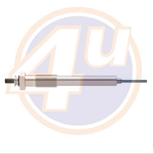 4U 4UAN170527 - Glow Plug autospares.lv