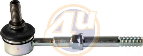 4U DH-F-15664 - Rod / Strut, stabiliser autospares.lv