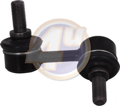 4U HY-F-14228 - Rod / Strut, stabiliser autospares.lv