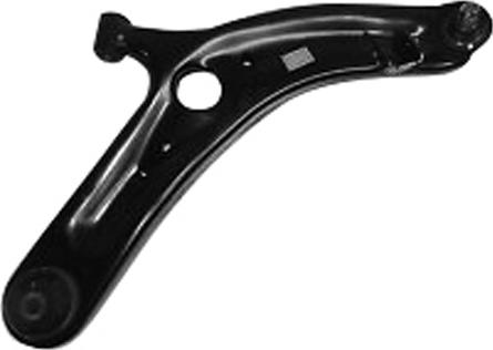 4U KI-G-16442 - Track Control Arm autospares.lv