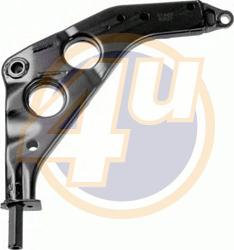 4U MI-G-94773 - Track Control Arm autospares.lv