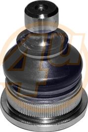 4U RN-B-85835 - Ball Joint autospares.lv