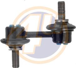 4U SU-F-11552 - Rod / Strut, stabiliser autospares.lv