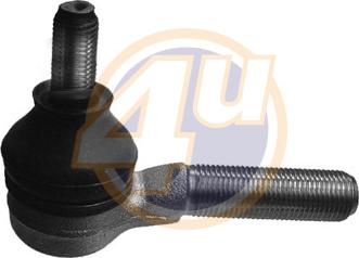 4U SZ-A-94841 - Tie Rod End autospares.lv