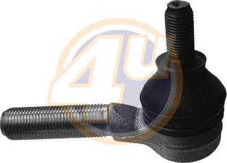 4U SZ-A-94842 - Tie Rod End autospares.lv