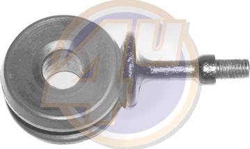 4U VV-F-89425 - Rod / Strut, stabiliser autospares.lv