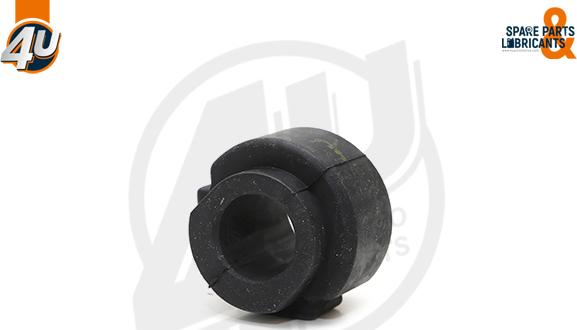 4U Autoparts 72209VV - Mounting, axle beam autospares.lv