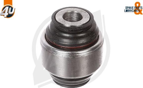 4U Autoparts B44314 - Ball Joint autospares.lv