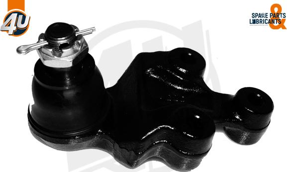 4U Autoparts B52944 - Ball Joint autospares.lv