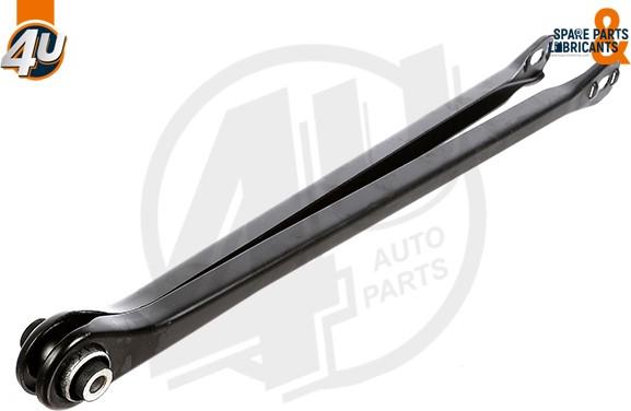 4U Autoparts G93346 - Track Control Arm autospares.lv