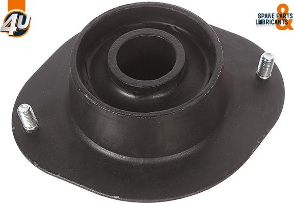 4U Autoparts P88918 - Top Strut Mounting autospares.lv