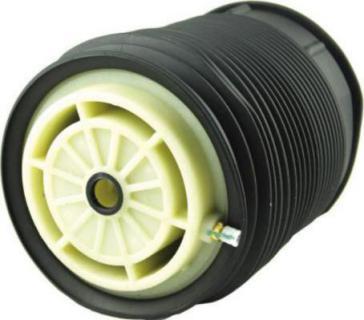 4X4 ESTANFI AS-90-210 - Bellow, air suspension autospares.lv