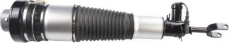 4X4 ESTANFI AS-15-112 - Air Spring Strut autospares.lv