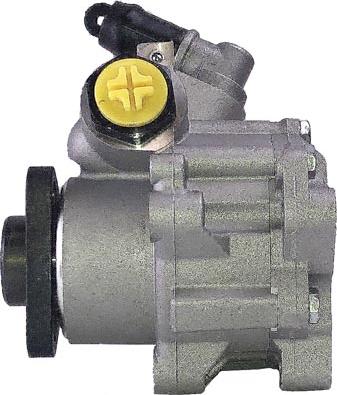 4X4 ESTANFI BDD-10-005 - Hydraulic Pump, steering system autospares.lv