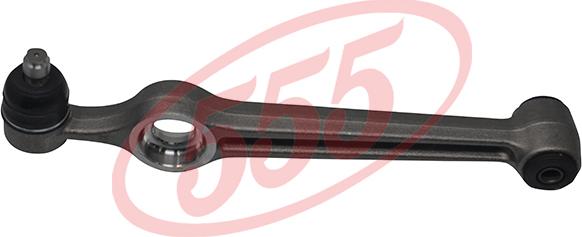 555 SA-7462 - Track Control Arm autospares.lv