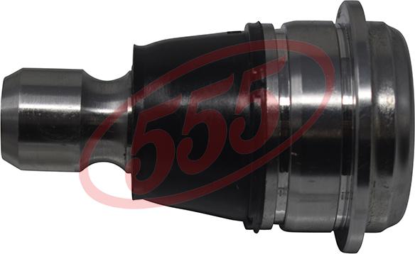 555 SB-4942 - Ball Joint autospares.lv