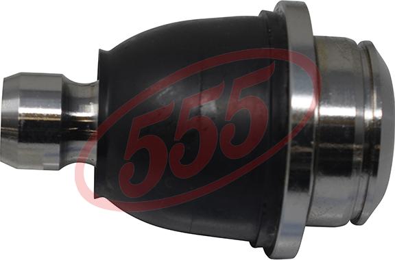 555 SB-4982 - Ball Joint autospares.lv