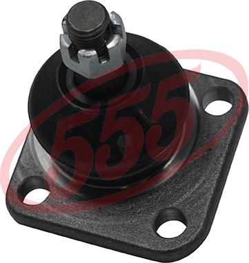 555 SB-2212 - Ball Joint autospares.lv