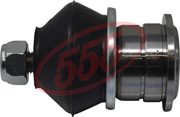 555 SB-7751 - Ball Joint autospares.lv