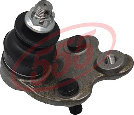 555 SB-T442 - Ball Joint autospares.lv