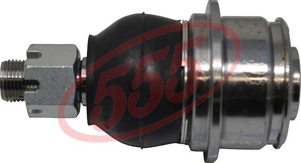 555 SB-T502 - Ball Joint autospares.lv