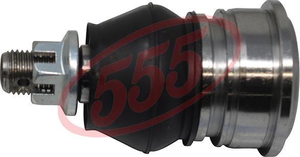 555 SB-T112 - Ball Joint autospares.lv