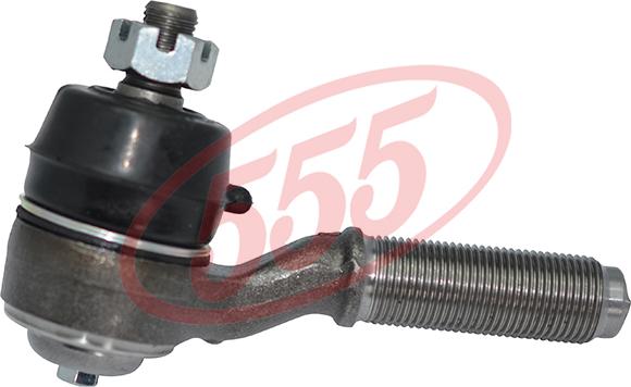 555 SE-4671 - Tie Rod End autospares.lv