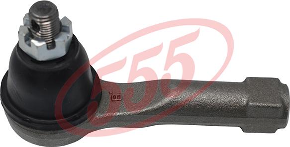 555 SE-4771 - Tie Rod End autospares.lv