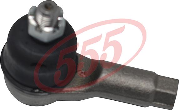 555 SE-1441 - Tie Rod End autospares.lv