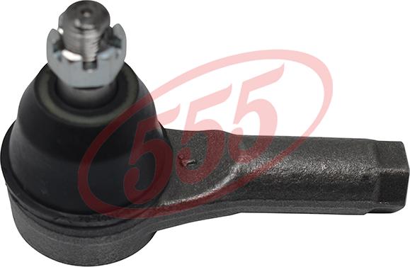 555 SE-1541 - Tie Rod End autospares.lv