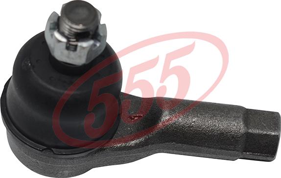 555 SE-1551 - Tie Rod End autospares.lv