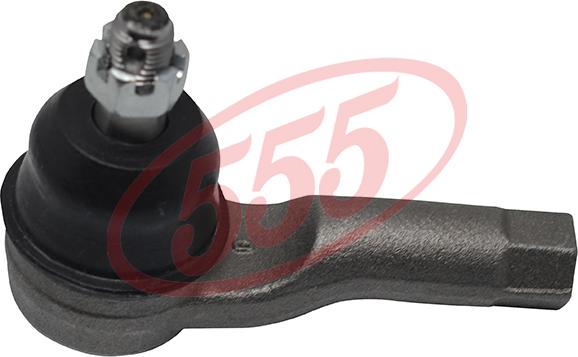 555 SE-1561 - Tie Rod End autospares.lv