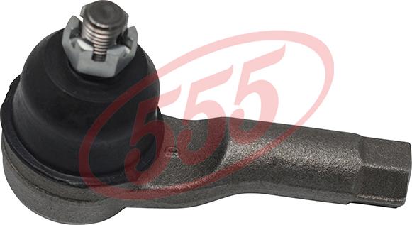 555 SE-1381 - Tie Rod End autospares.lv