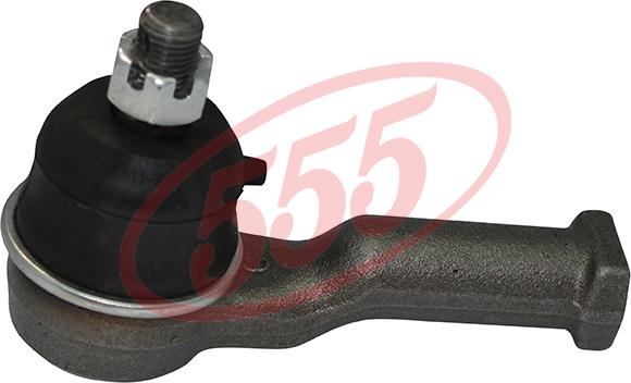 555 SE-1332 - Tie Rod End autospares.lv