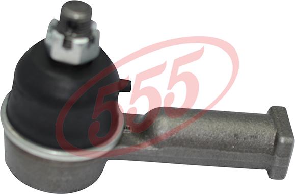 555 SE-1371 - Tie Rod End autospares.lv