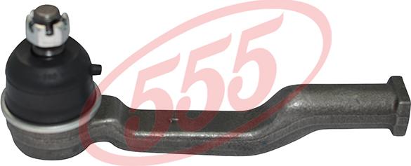 555 SE-1372 - Tie Rod End autospares.lv