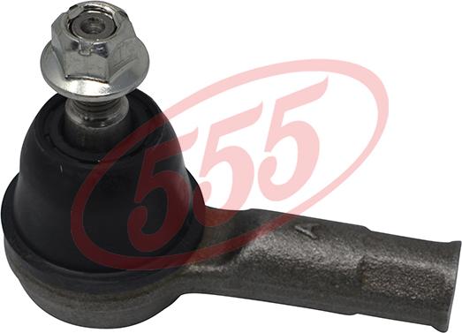 555 SE-3461 - Tie Rod End autospares.lv