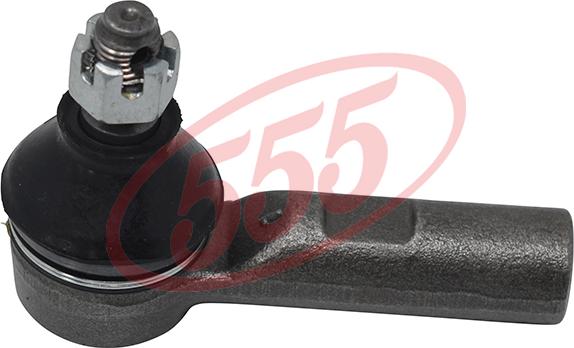 555 SE-3611 - Tie Rod End autospares.lv