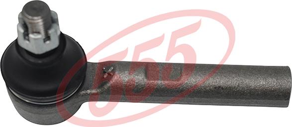 555 SE-3681 - Tie Rod End autospares.lv