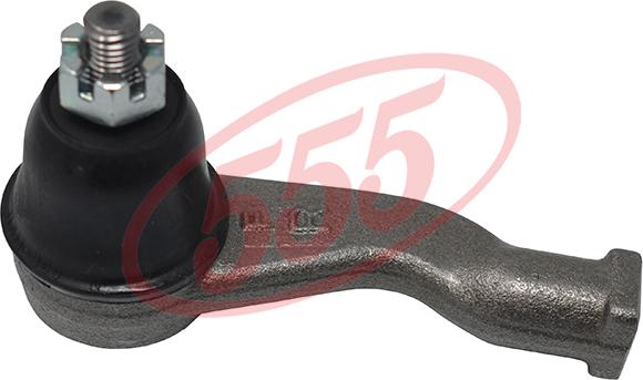 555 SE-3161R - Tie Rod End autospares.lv