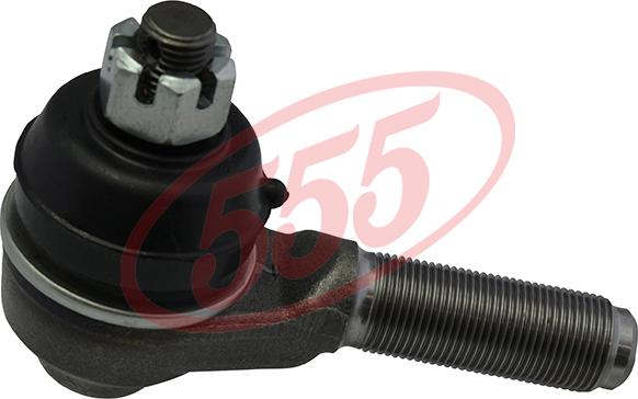 555 SE-3111L - Tie Rod End autospares.lv