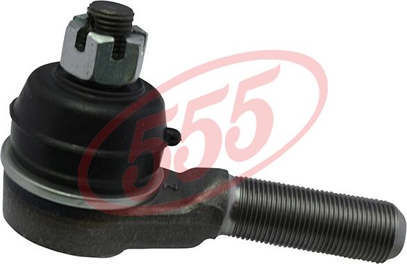 555 SE-3111R - Tie Rod End autospares.lv