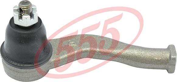 555 SE-3211R - Tie Rod End autospares.lv