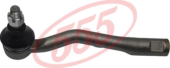 555 SE-2991L - Tie Rod End autospares.lv