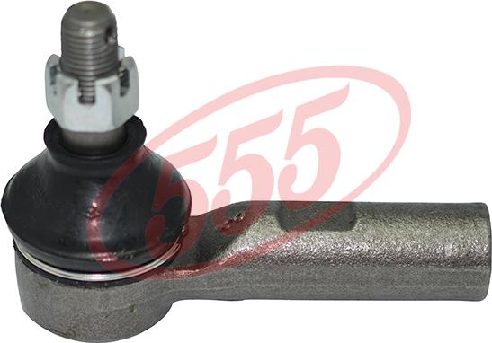 555 SE-2931 - Tie Rod End autospares.lv